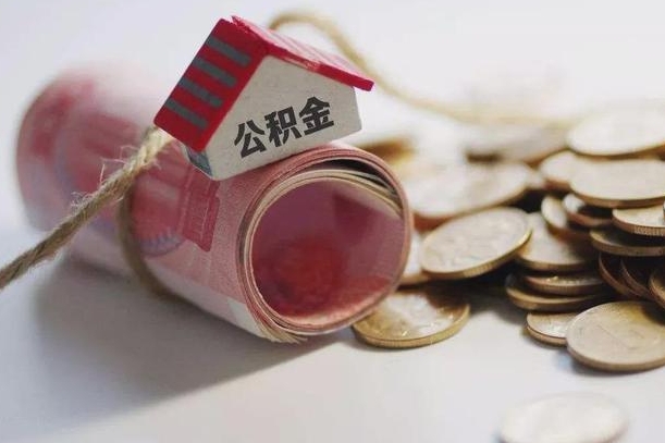 安达公积金提取中介（公积金提取中介手续费）